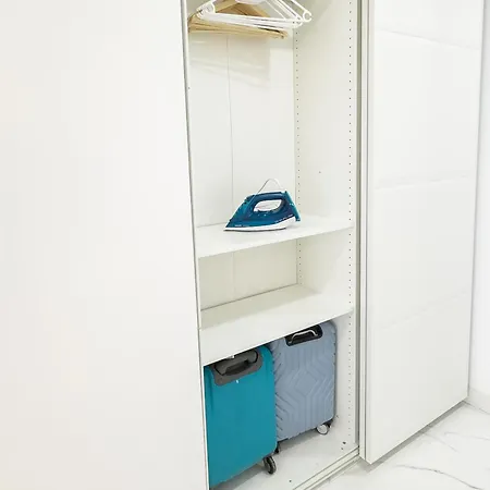 Apartment Ocean View In *
