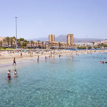 Ocean View In 公寓 *